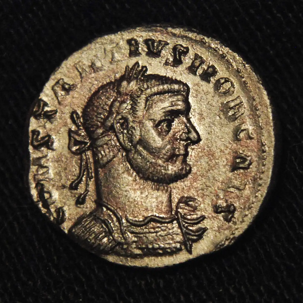 And-Yet-Another-Constantius-Chlorus-By-Way-Of-Lyons